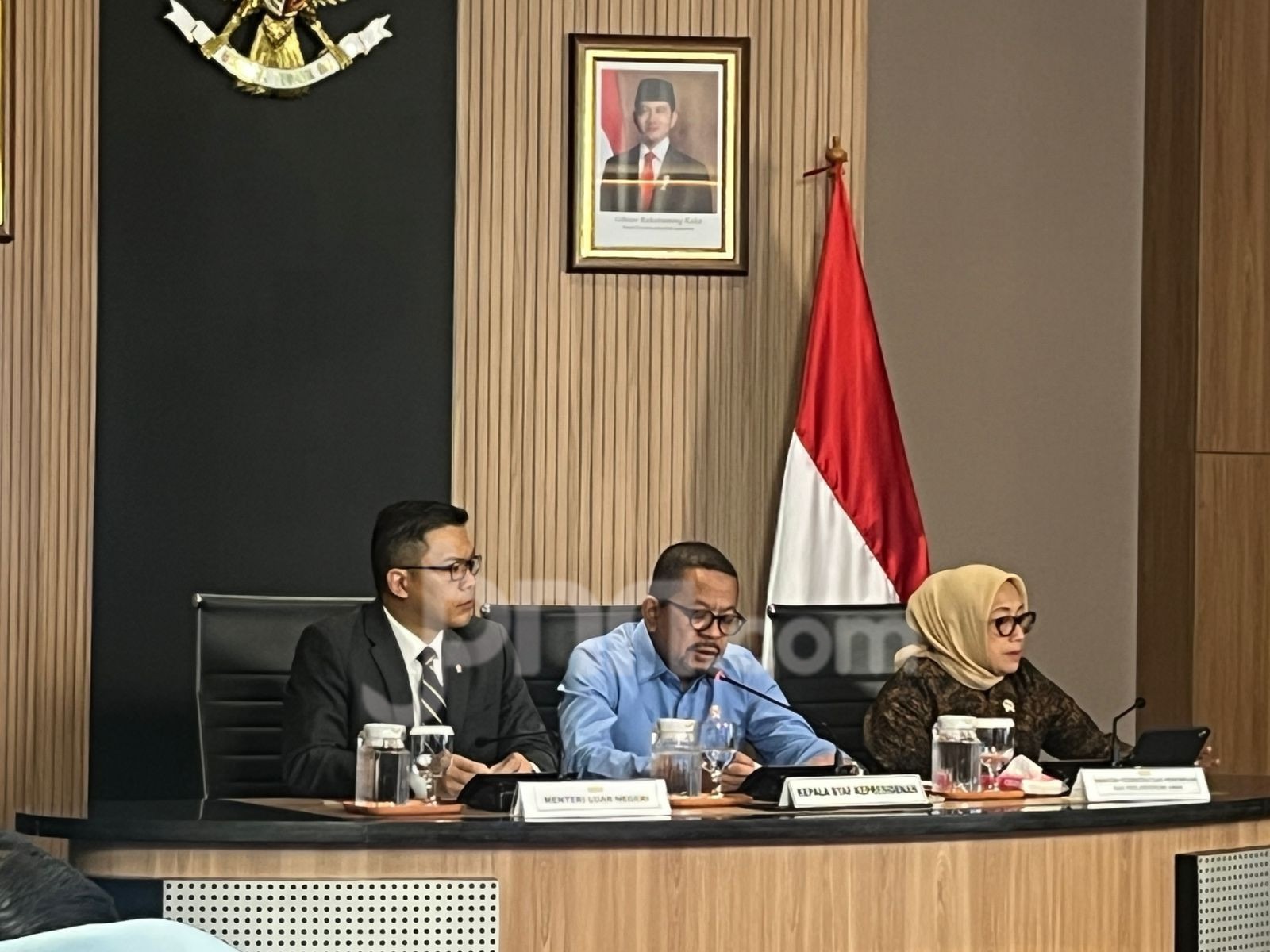 Pemerintah Siapkan Groundbreaking 5 Proyek PSEL, Olah 7.000 Ton Sampah