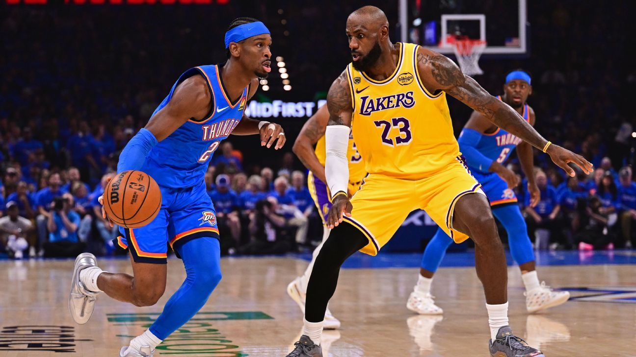 Playoff NBA 2026: Knicks dan Pistons Awali dengan Kemenangan