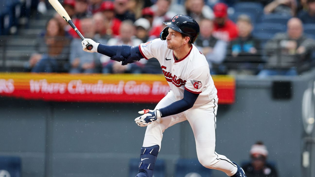 Seberapa Jauh Pemain Bertahan Hebat Mampu Bertahan di MLB?