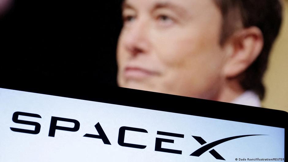 IPO SpaceX: Peluang dan Risiko di Pasar Modal
