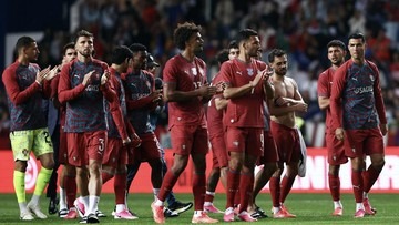 Jadwal Siaran Langsung Portugal vs RD Kongo di Piala Dunia 2026