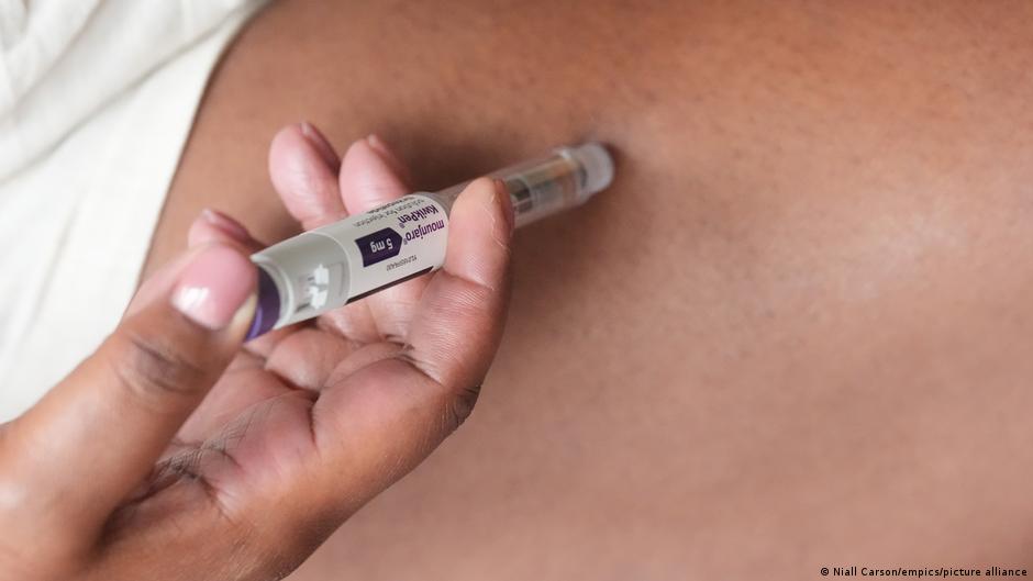 Manfaat Obat Agonis GLP-1 yang Mungkin Tak Terduga