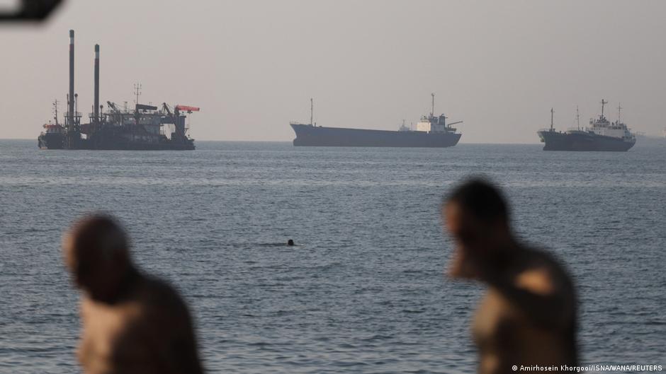 Trump Bantah Kesepakatan yang Diberitakan Iran Terkait Perang