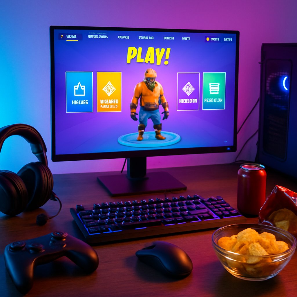 Temukan Megadewa88 Link Gacor untuk Main Game Seru Hari Ini!