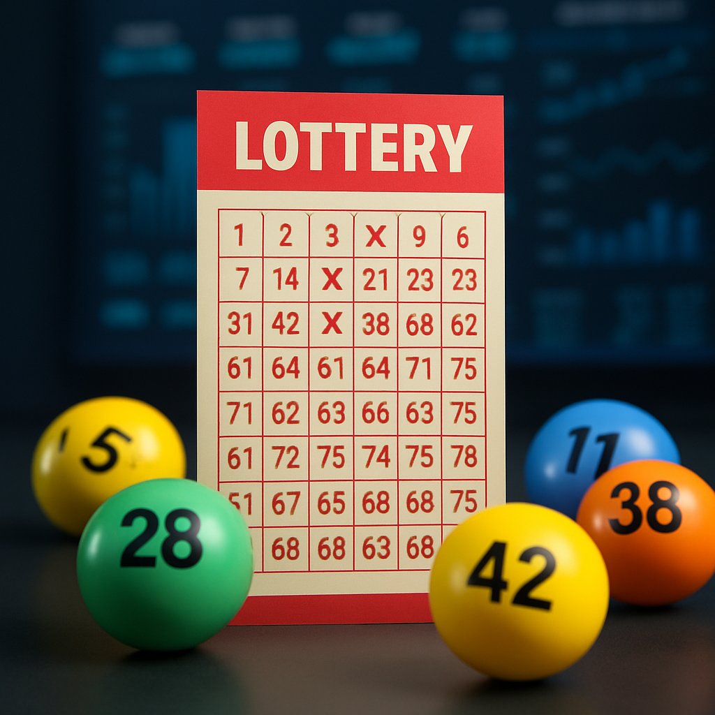 Rahasia Toto Togel di Zeustoto: Panduan Lengkap