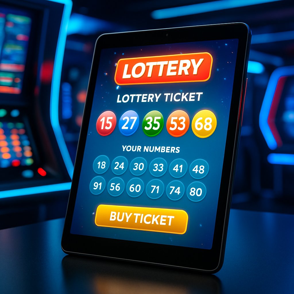Zeustoto: Togel Online Resmi dengan Data Terupdate