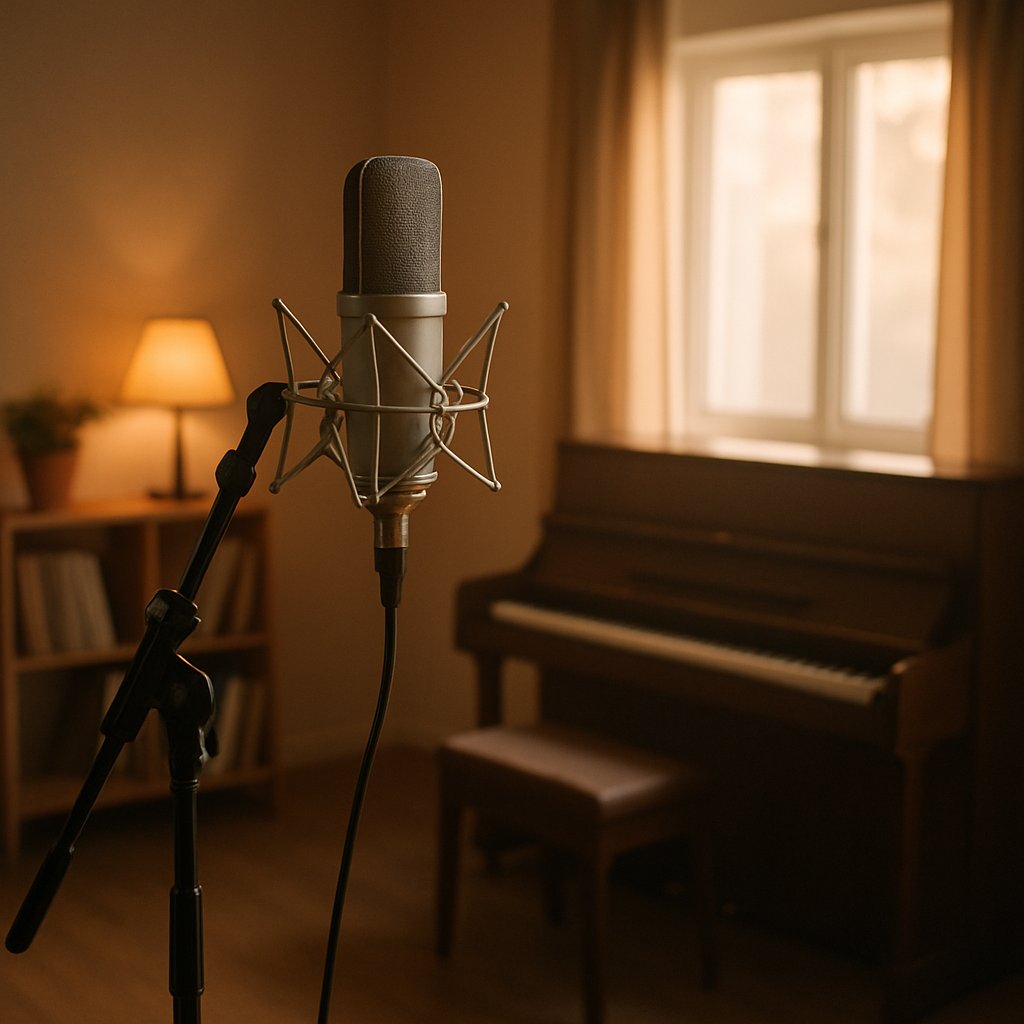 IU Rilis Single Baru: Zeusbola Ungkap Detailnya