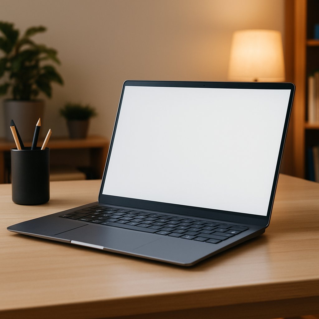 Infinix Xbook 14 Neo Ringan 1,2 Kg Segera Hadir di RI | Zeusbola